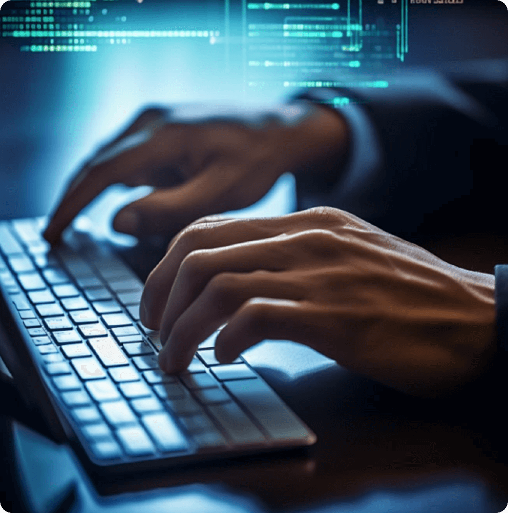 拥有运营管理经验的人群