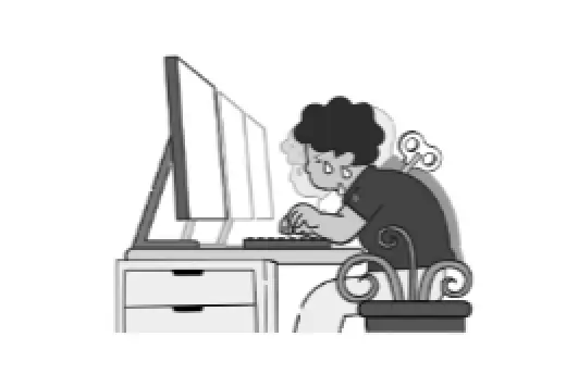 使用奇码云系统前